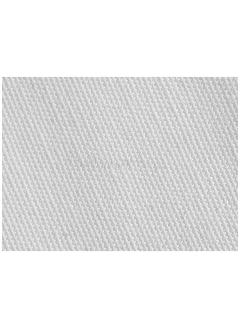 Pikkaboo Pillowcase Cover for Kids-Swan - Image 3