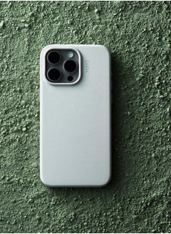 MOFT Snap Phone Case - iPhone15promax - Misty Grey | MOFT x Tombogo  - Image 5