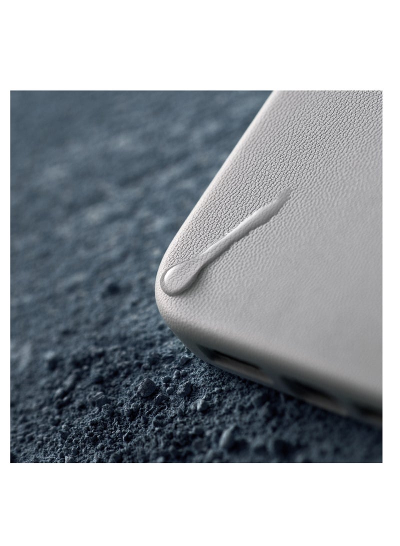 MOFT Snap Phone Case - iPhone15promax - Misty Grey | MOFT x Tombogo - Image 2