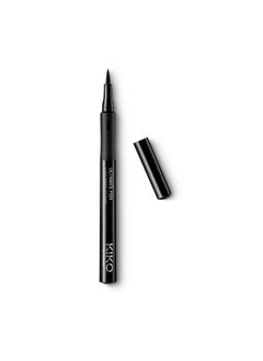 KIKO MILANO Ultimate Pen 01  - Image 1