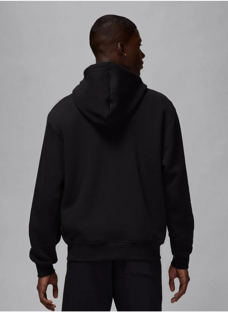 جوردن Jordan Brooklyn Fleece Hoodie