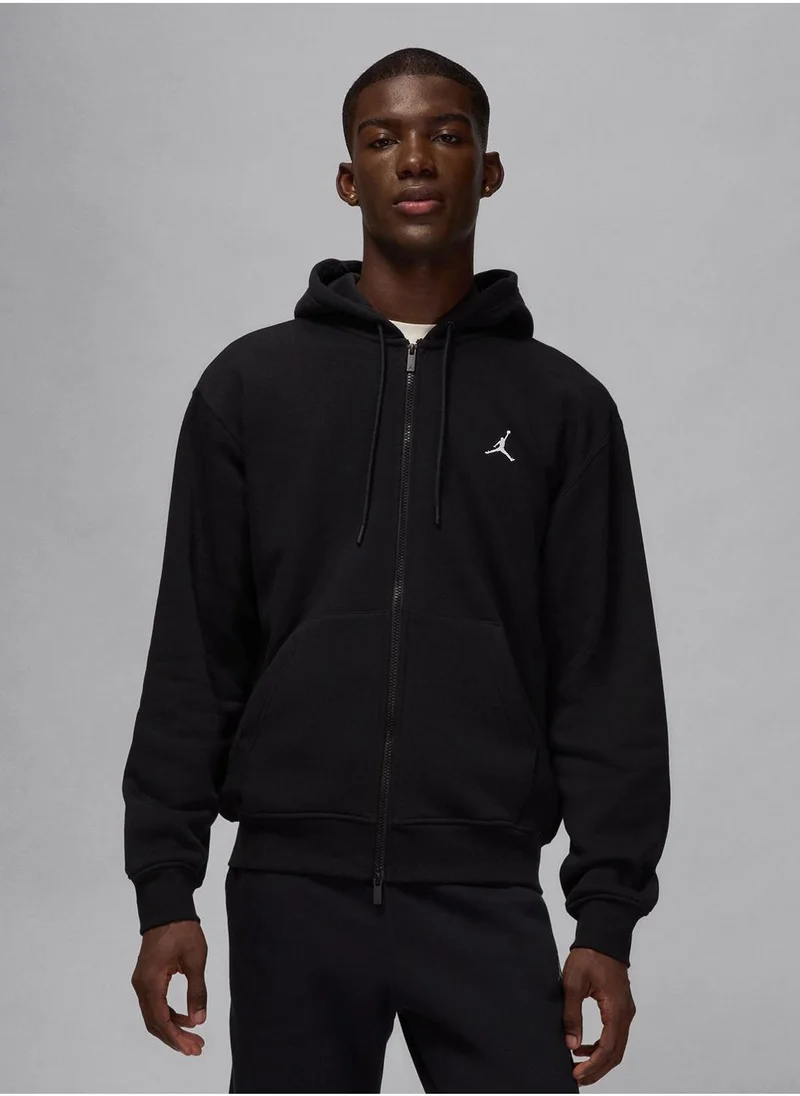جوردن Jordan Brooklyn Fleece Hoodie