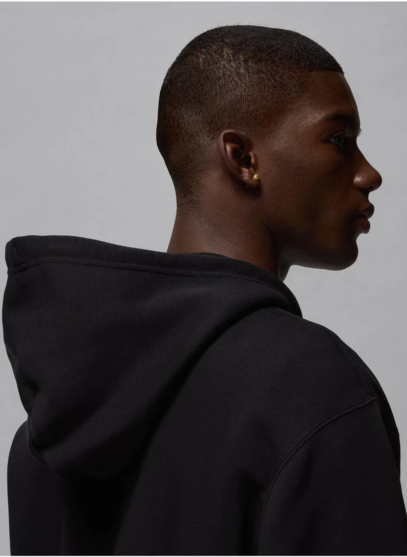 جوردن Jordan Brooklyn Fleece Hoodie
