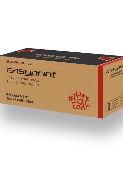 Cartridges and Toners - Easy Print