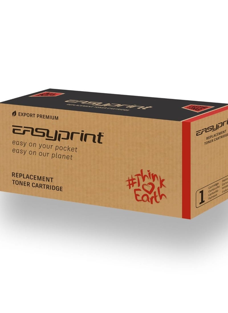 EASY PRINT - Cartridges and Toners - Easy Print - Image 1