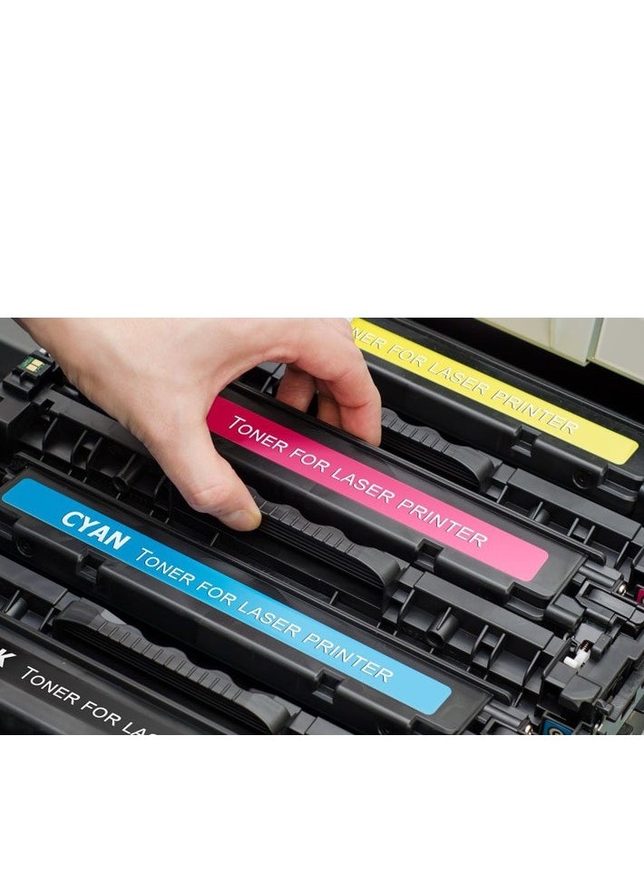 EASY PRINT - Cartridges and Toners - Easy Print - Image 1