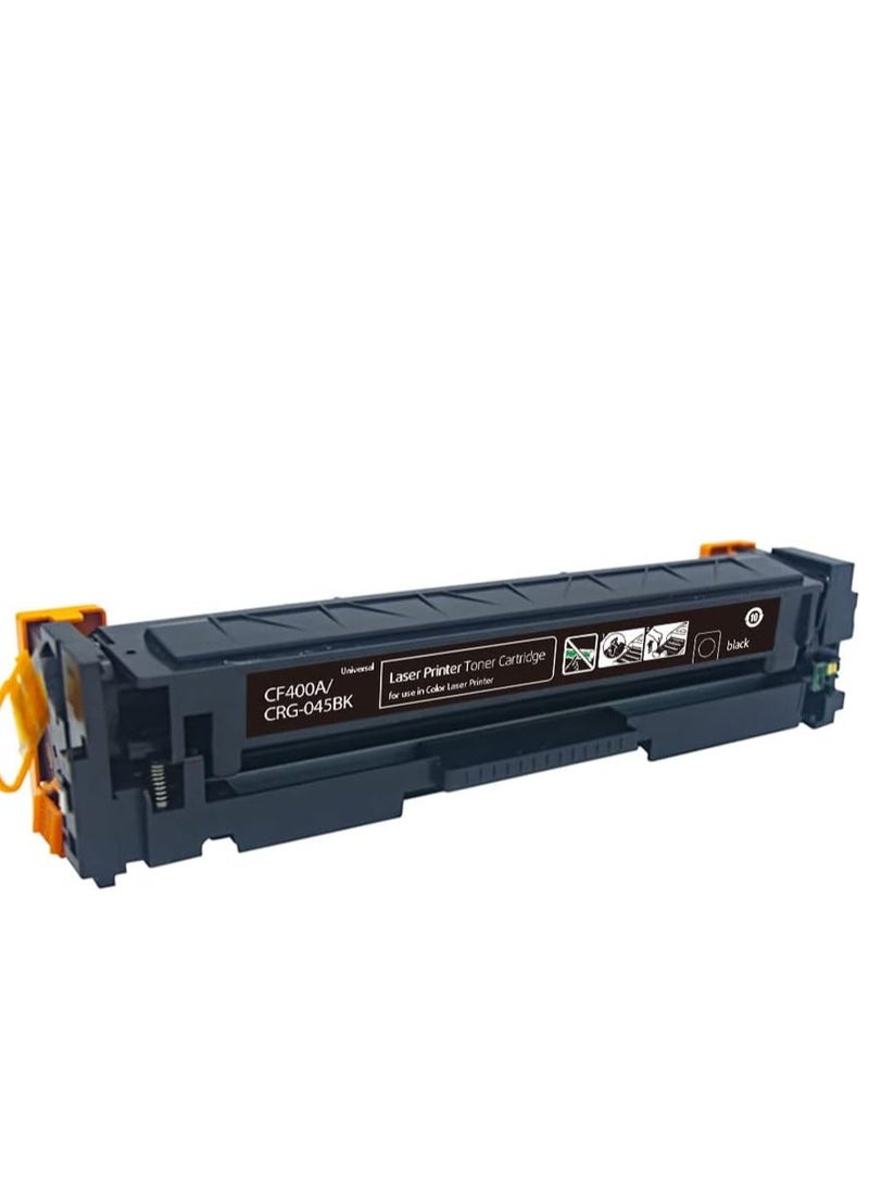 EASY PRINT - Cartridges and Toners - Easy Print - Image 1