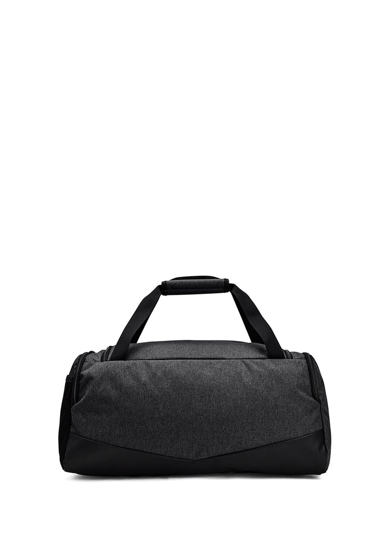 UNDER ARMOUR - Unisex Undeniable 5.0 Small Duffle Bag - Image 1