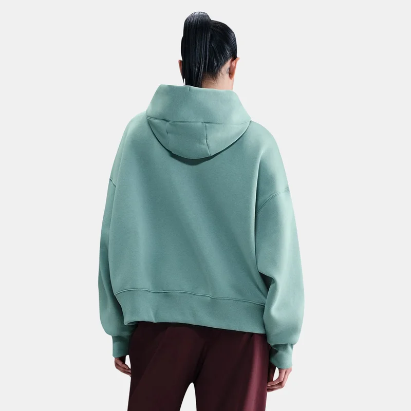 Nike Women's Sportswear Phoenix Fleece Hoodie