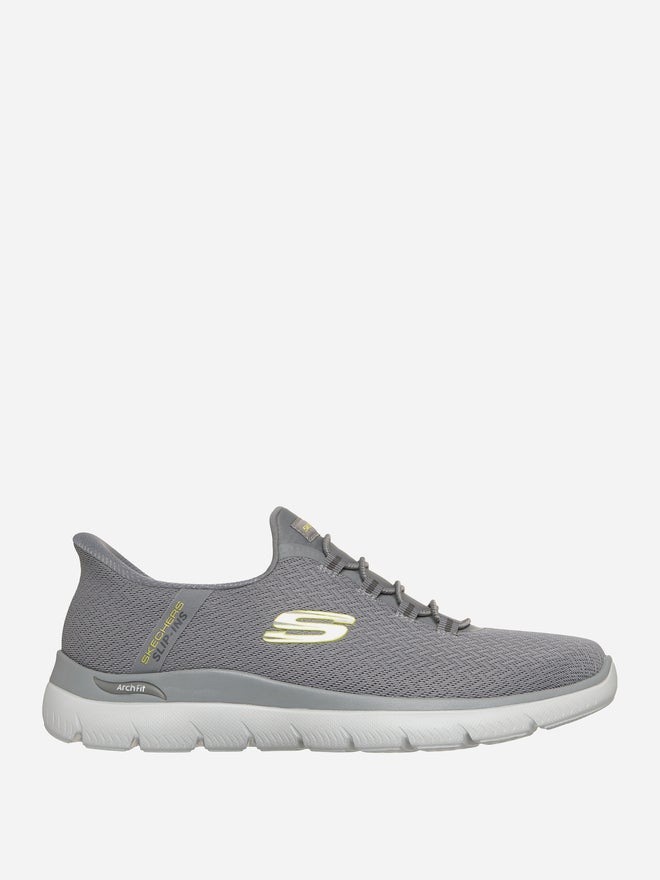 SKECHERS Arch Fit Summits Shoes - Image 1