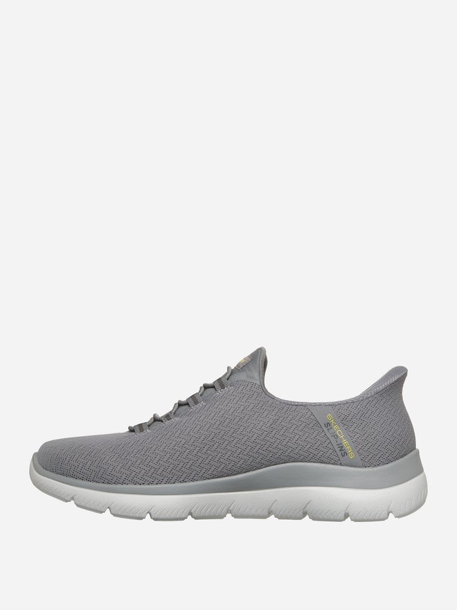 SKECHERS Arch Fit Summits Shoes - Image 5