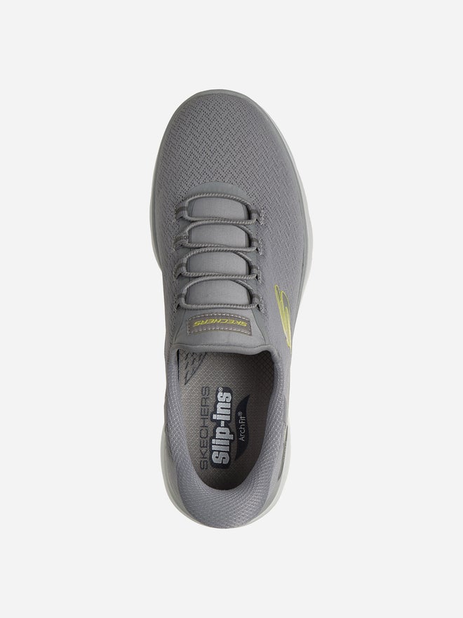 SKECHERS Arch Fit Summits Shoes - Image 2