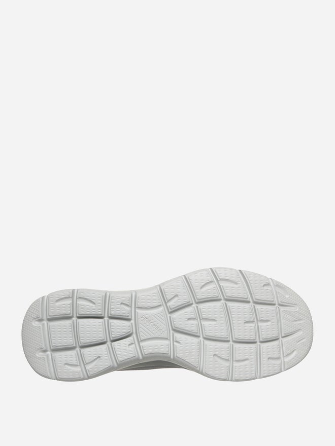 SKECHERS Arch Fit Summits Shoes - Image 3
