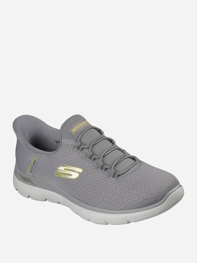 SKECHERS Arch Fit Summits Shoes - Image 4