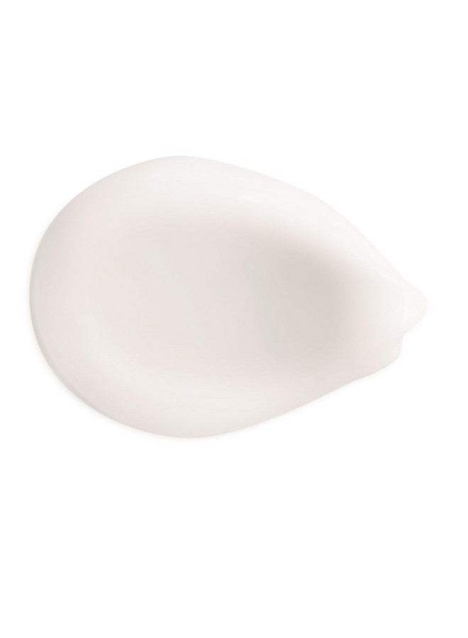 Topicrem Mon 1ER Ultra Moisturising Milk 500 ml - Image 2