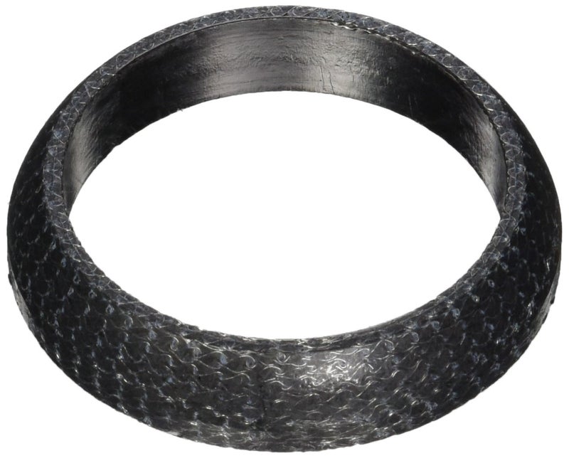 Subaru Genuine Exhaust Donut Gasket  44022AA123