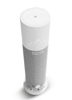 اروماتك جهاز AF450  - Image 2