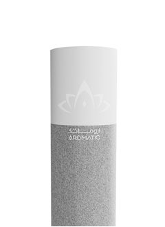 اروماتك جهاز AF450  - Image 3