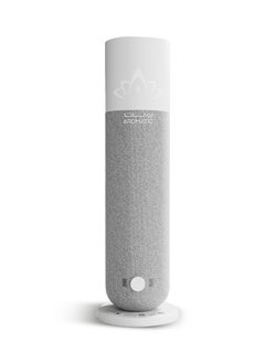 اروماتك جهاز AF450  - Image 1