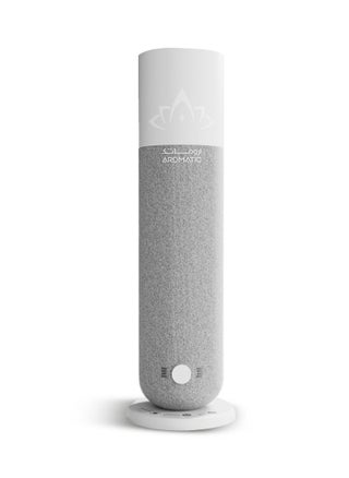 AF450 Diffuser - pzsku/Z04DDCF96CE5DB4DE3DFDZ/45/1745220984/22c361cd-2a67-4bb4-bee1-d447a6855bb7