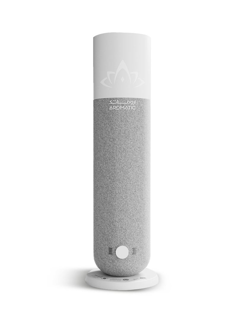 اروماتك جهاز AF450  - Image 1