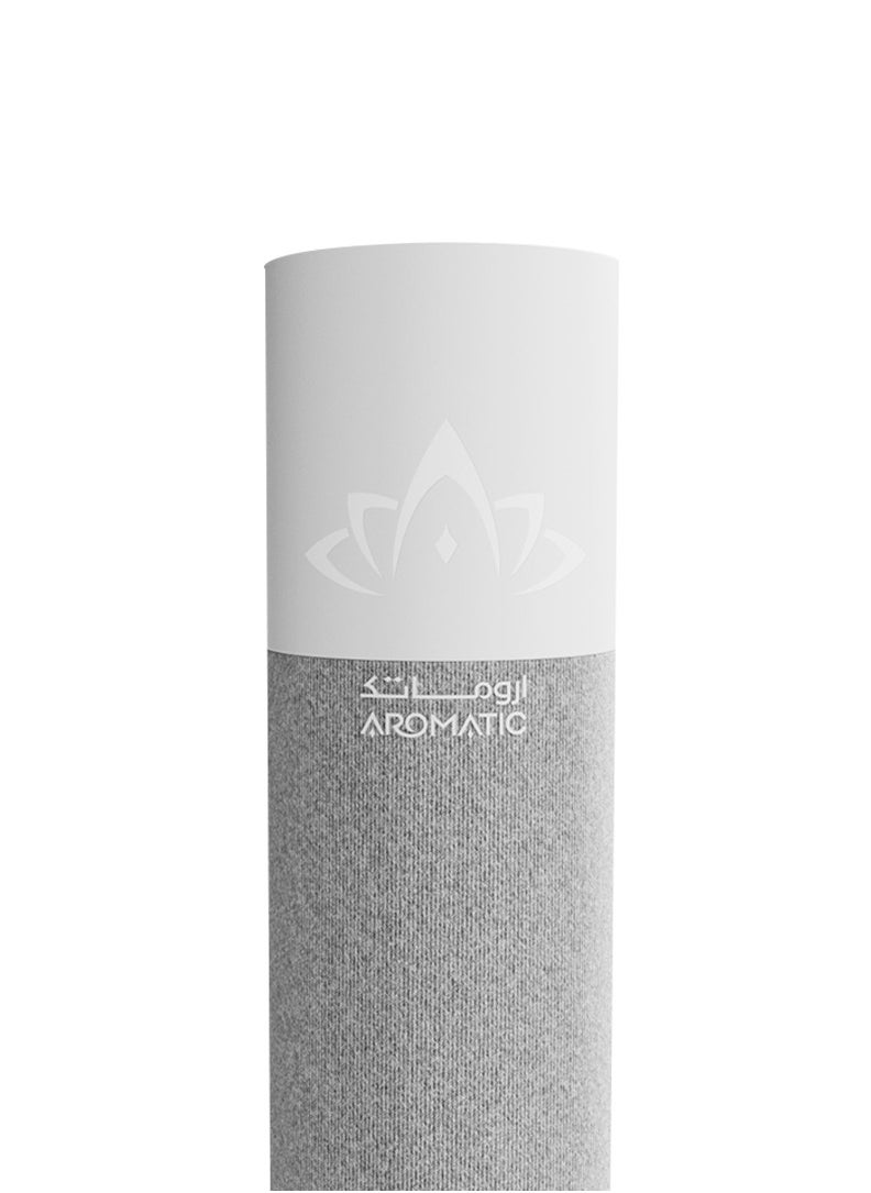 اروماتك جهاز AF450  - Image 4