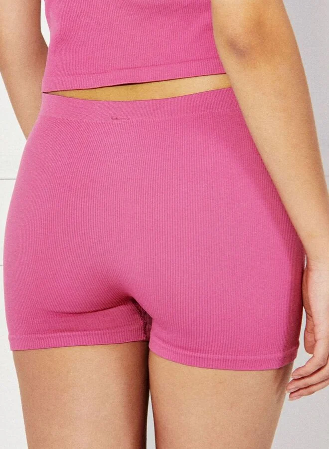 UNDIZ Seamless hipsters