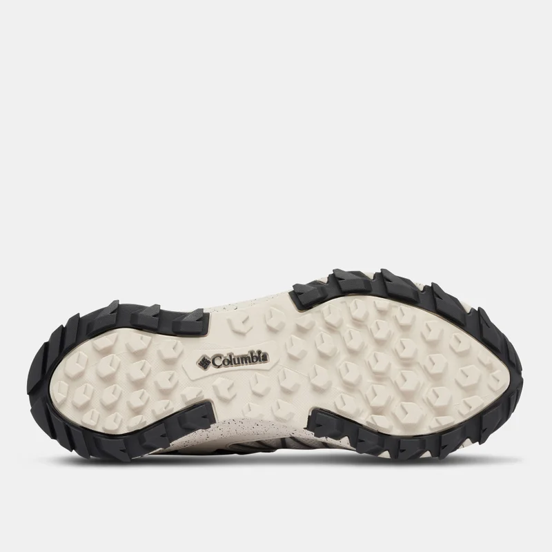 Columbia Men's Peakfreak™ II OutDry™ Shoe