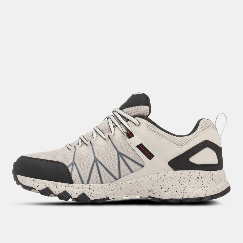 Columbia Men's Peakfreak™ II OutDry™ Shoe
