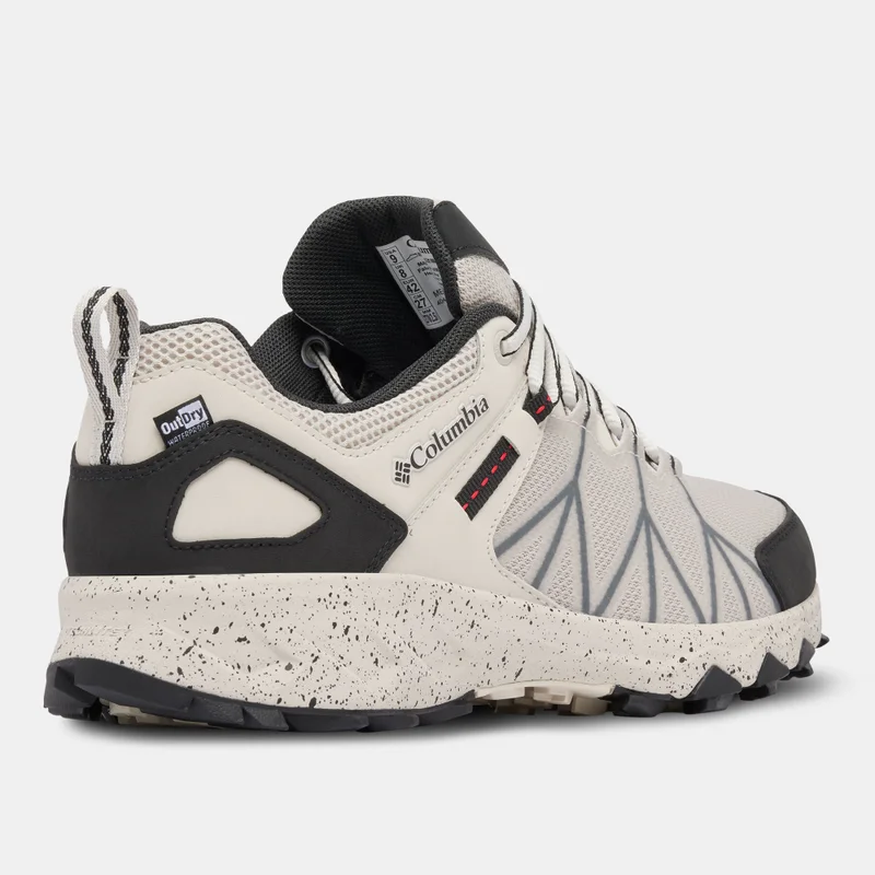 Columbia Men's Peakfreak™ II OutDry™ Shoe