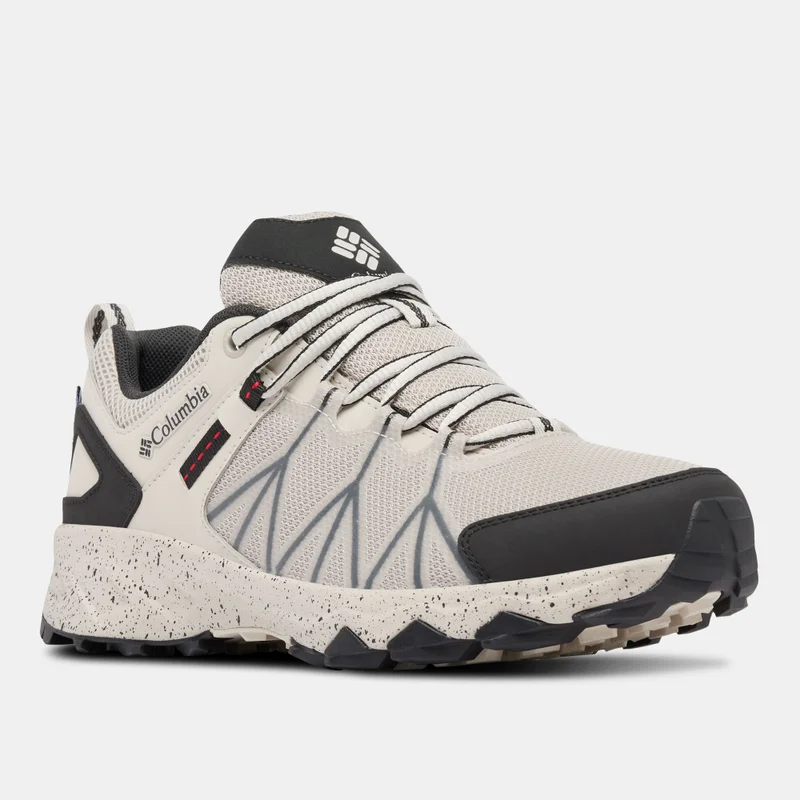 Columbia Men's Peakfreak™ II OutDry™ Shoe
