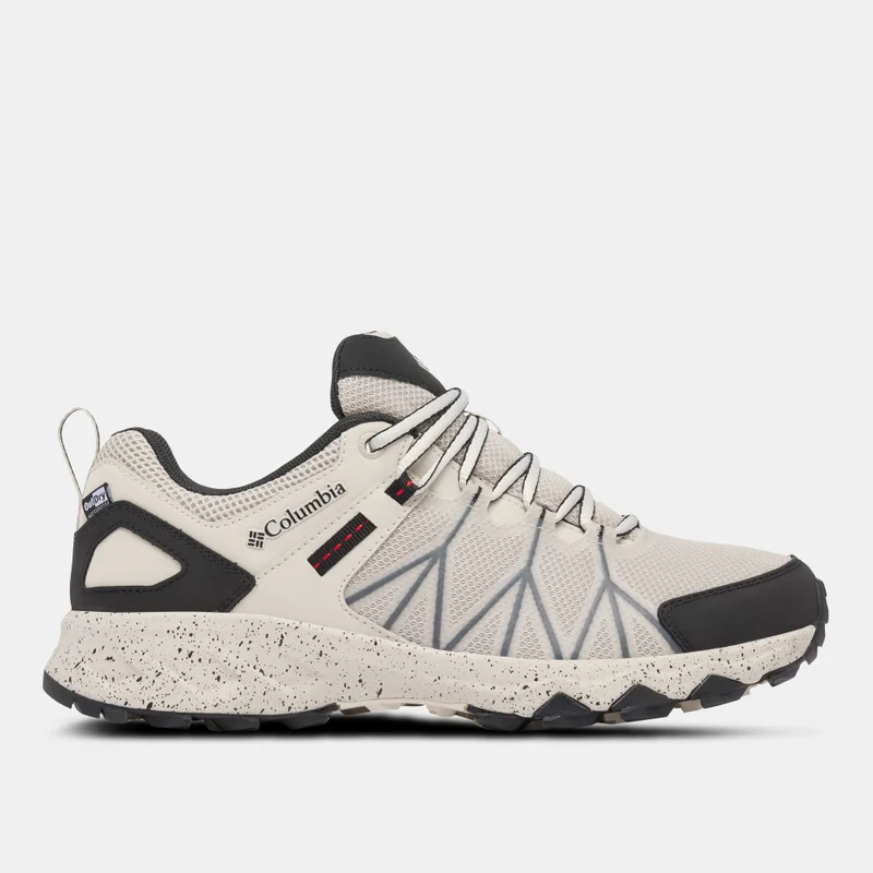 Columbia Men's Peakfreak™ II OutDry™ Shoe