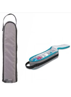 BEBE COMFORT Flexible Insulated Bottle Carrier  - Image 2