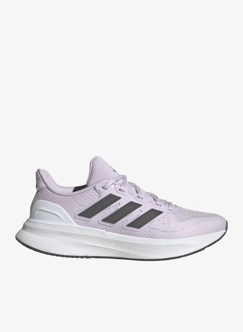 اديداس حذاء Ultrarun 5 W Running