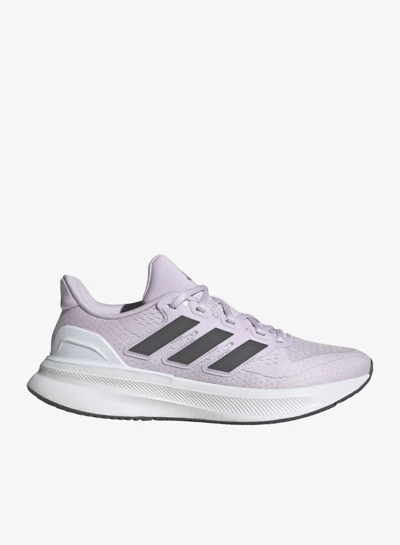 اديداس حذاء Ultrarun 5 W Running
