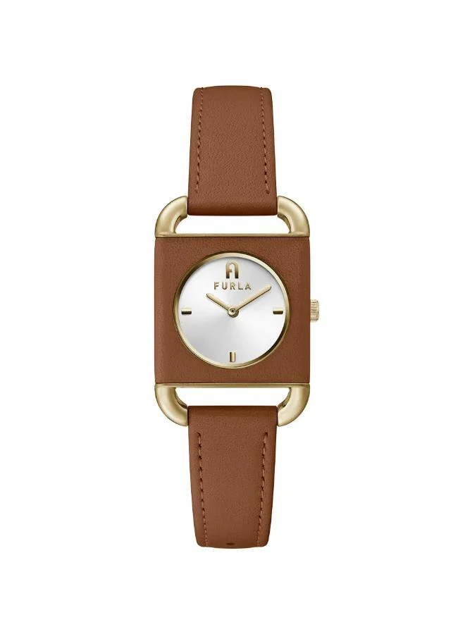 Furla Analogue Watches