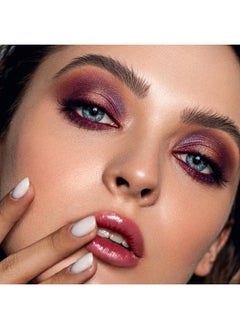 Fashion Colour Liquid Glow Setting Spray 100ml Long Lasting Dewy Finish Hydrating Soothing Makeup Fixer  - Image 4