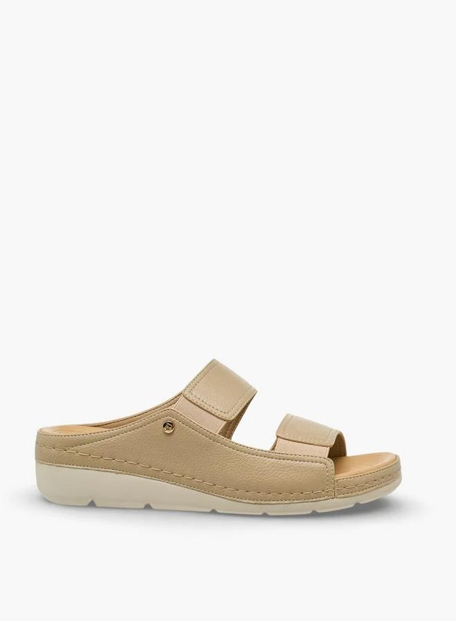 Flora Bella By Shoexpress Flora Bella Women Strap Sandals