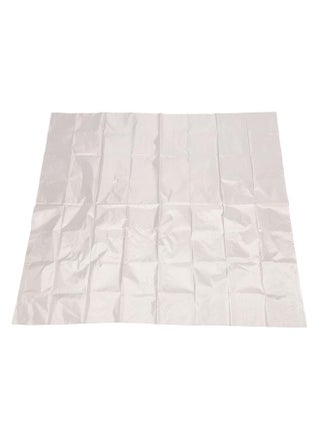 EMF Blocking Fabric EMF Shielding Fabric Radiation Protection Fabric For Isolating Signal Radiation 1.1x1m - pzsku/Z04DEBB0F3B09297B95E4Z/45/1746209136/135c6bcb-2866-44e8-bf53-e21dc1da26be