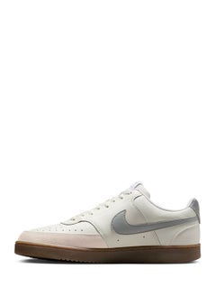 Nike Court Vision Lo Sc  - Image 2
