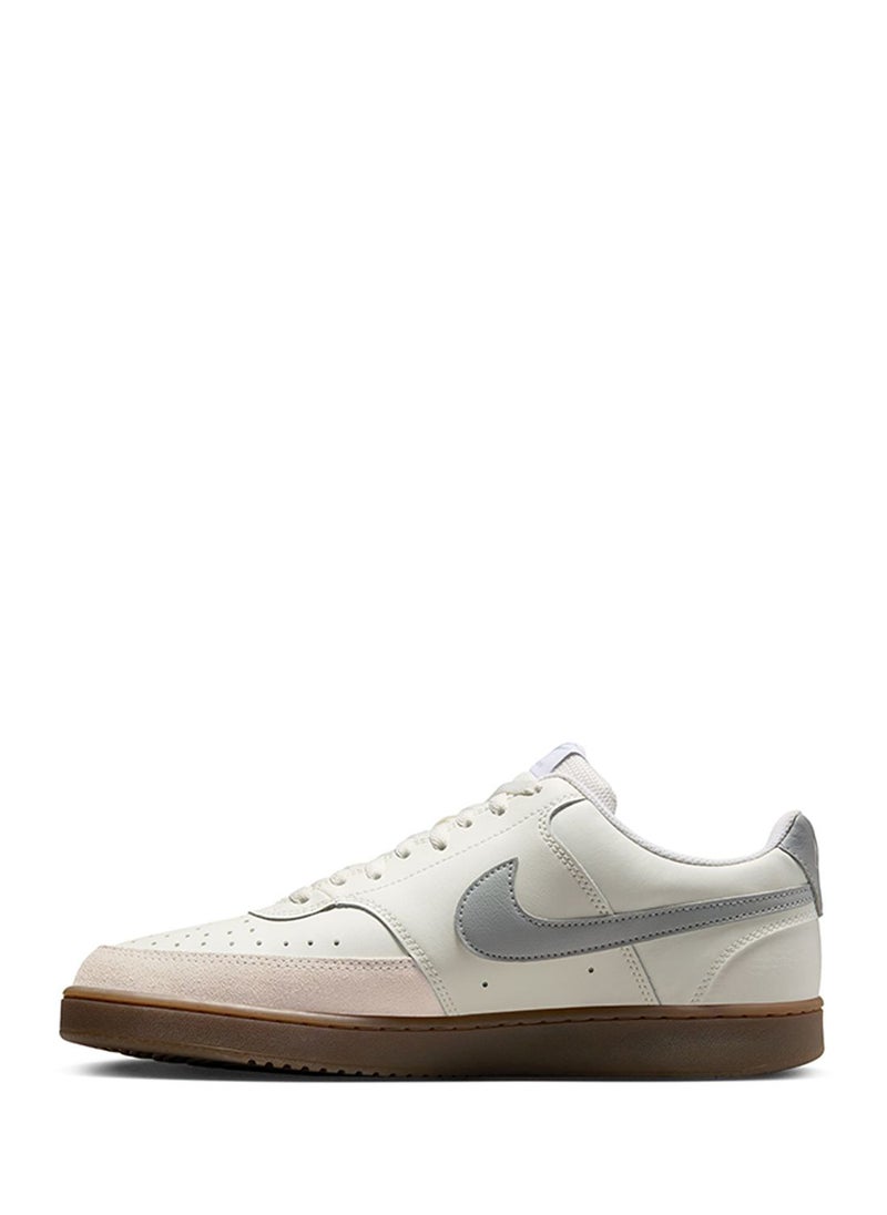 Nike Court Vision Lo Sc  - Image 2