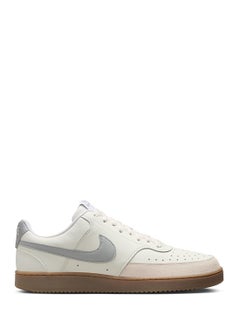 Nike Court Vision Lo Sc  - Image 1
