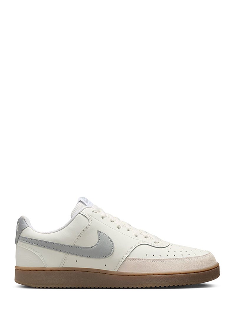 Nike Court Vision Lo Sc  - Image 1
