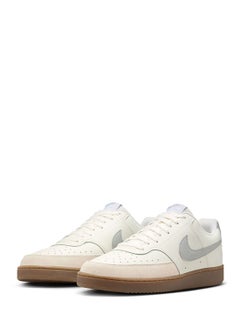 Nike Court Vision Lo Sc  - Image 3