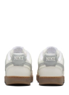Nike Court Vision Lo Sc  - Image 4