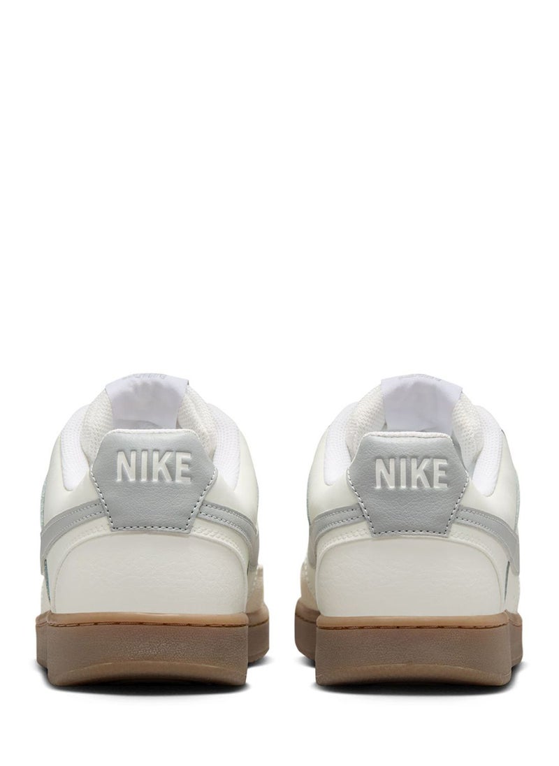Nike Court Vision Lo Sc  - Image 4
