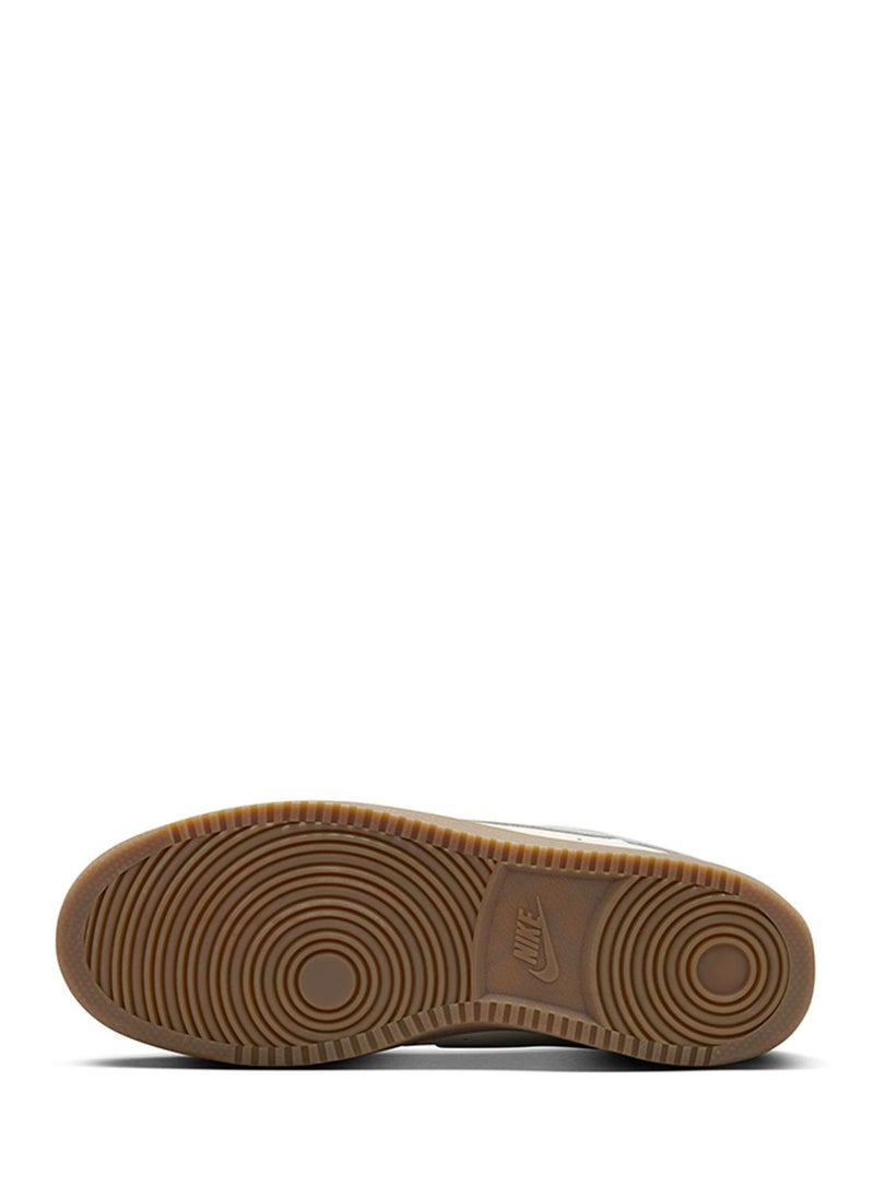 Nike - Court Vision Lo Sc - Image 1