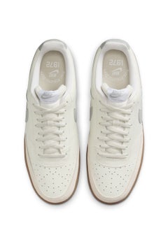 Nike Court Vision Lo Sc  - Image 5