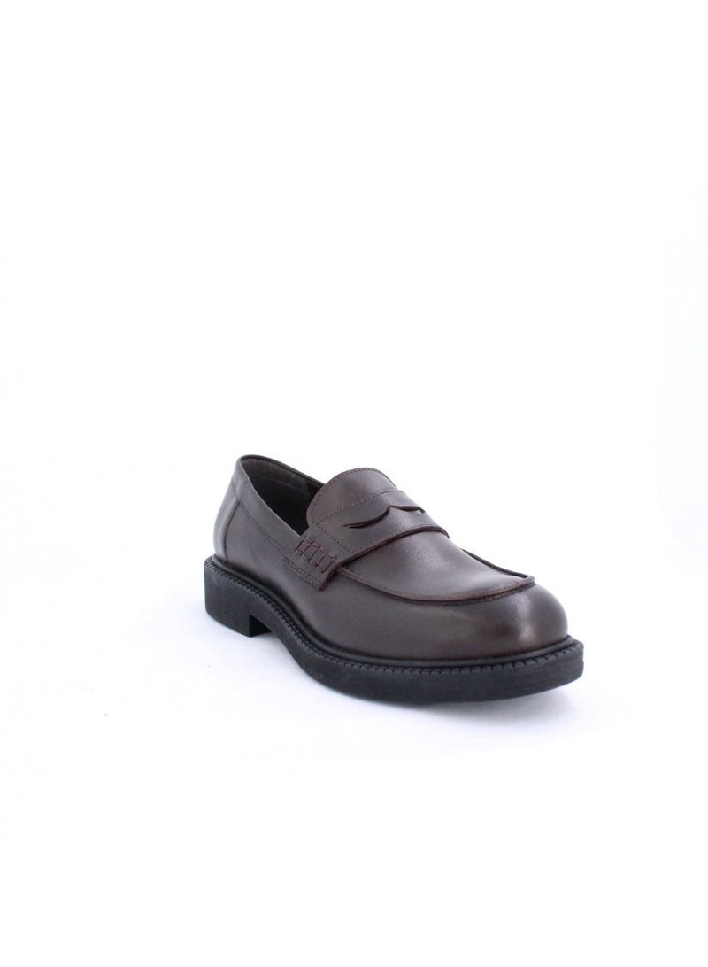 ميلانو ريزان - Image 4