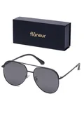 flâneur Aviator - Style 1